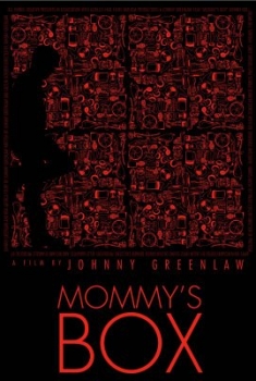 Mommy's Box (2016)