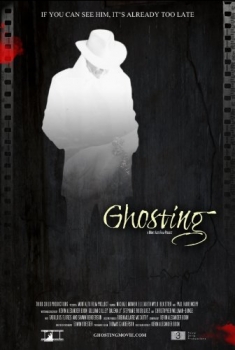 Ghosting (2016)