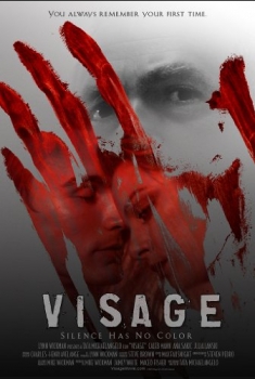 Visage (2016)