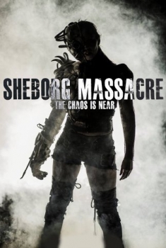 Sheborg Massacre (2016)