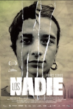 Los Nadie (2016)