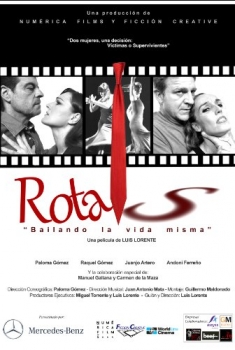 Rotas (2016)