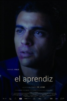 El Aprendiz (2016)