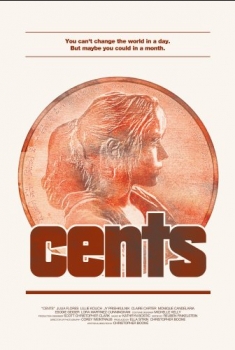 Cents (2016)