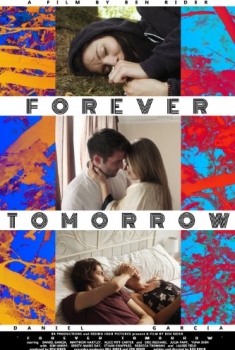 Forever Tomorrow (2016)
