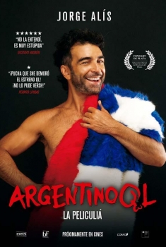 Argentino QL (2016)