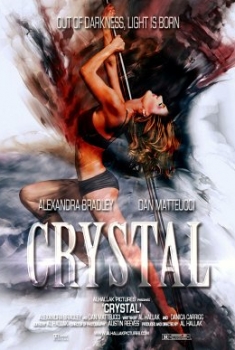 Crystal (2016)
