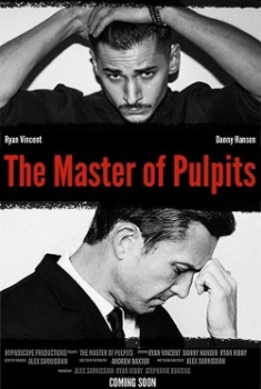 The Master of Pulpits (2016)