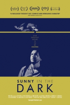 Sunny in the Dark (2016)