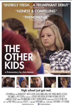 The Other Kids (2016)