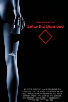 Enter the Diamond (2016)