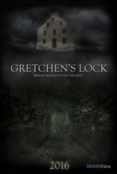 Gretchen's Lock (2016)