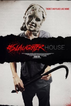 #Slaughterhouse (2016)