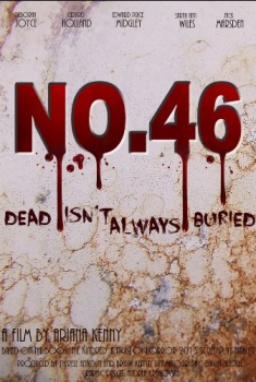 No 46 (2016)