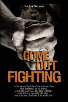 Come Out Fighting (2016)