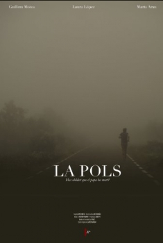 La pols (2016)