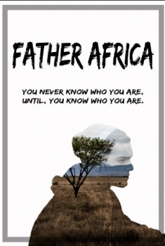 Father Africa (2016)