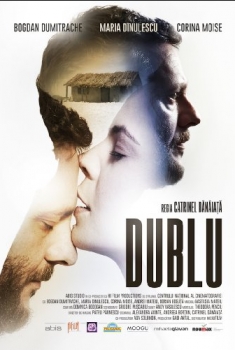 Dublu (2016)