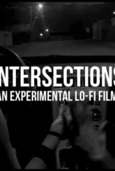 Intersections (2016)