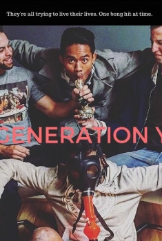 Generation Y (2016)