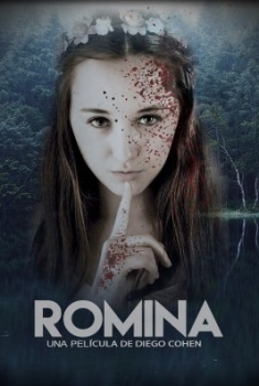Romina (2016)