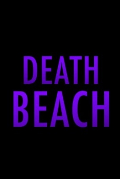 Death Beach (2016)