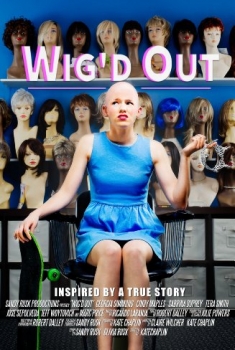 Wig'd Out (2016)