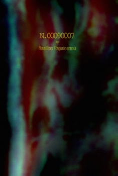 N.00090007 (2016)