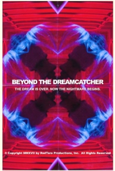 Beyond the Dreamcatcher (2016)