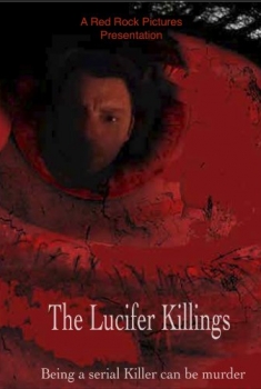 The Lucifer Killings (2016)
