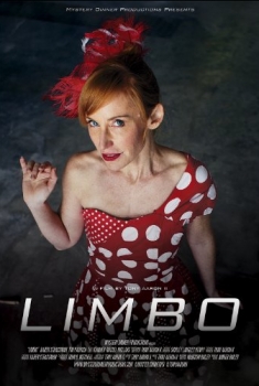 Limbo (2016)