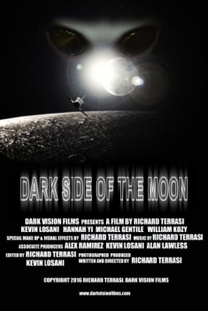 Dark Side of the Moon (2016)