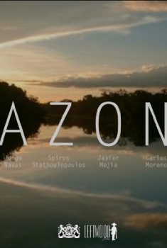 Amazonas (2016)