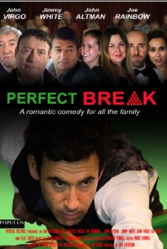 Perfect Break (2016)