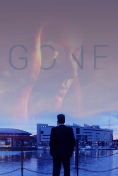 Gone (2016)