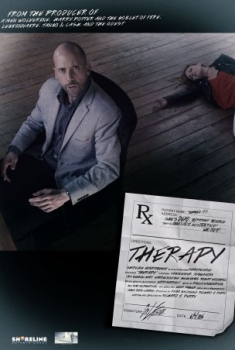 Therapy (2016)