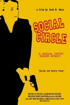 Social Circle (2016)