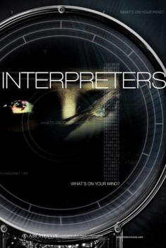 Interpreters (2016)