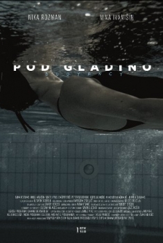 Pod gladino (2016)