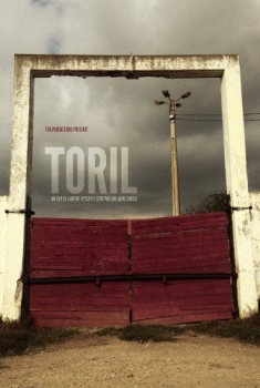 Toril (2016)