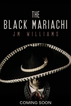 The Black Mariachi (2016)