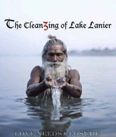 The Cleanzing of Lake Lanier (2016)