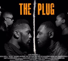 The Plug (2016)