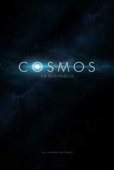 Cosmos (2016)