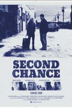 Second Chance (2016)