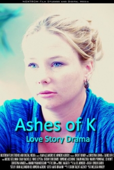 Ashes of K (2016)