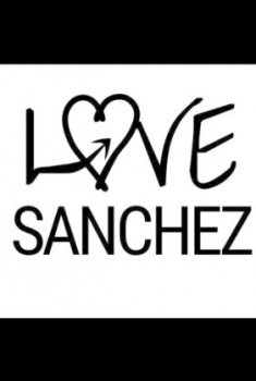 Love Sanchez (2016)