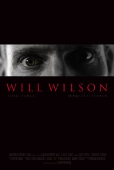 Will Wilson (2016)