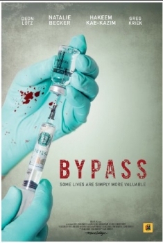 Bypass (2016)