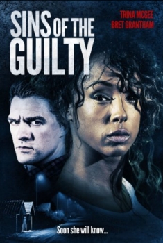 Sins of the Guilty (2016)
